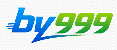 by999 logo